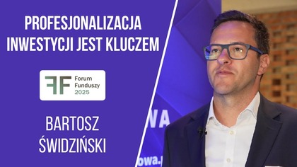 Inwestorzy w pułapce regulacji