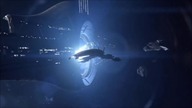  Protectors Of The Earth & Mass Effect 3