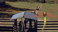 S01E08 1080p - CDA (1)