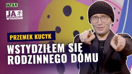 Zasięgi są uzależniające.  O tym się nie mówi