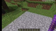Testujemy Minecraft 1. 13