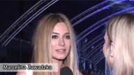 Marcelina Zawadzka o modowych wpadkach: Kiedyś było ich więcej niż teraz