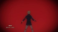 Aoharu x Kikanjuu E01 Napisy PL