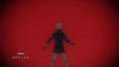 Aoharu x Kikanjuu E01 Napisy PL
