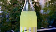 Biały Bocian Limoncello - pierwsze wrażenie |czy| #BiałyBocian #limoncello #mójbar #recenzja