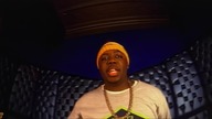 EPMD - Da Joint (1997) 00