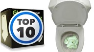 Top 10 Naj | WTF?!? #10 - 10 dziwnych rzeczy, które możesz kupić!