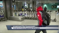 Jutro początek 65.  Turnieju Czterech Skoczni (28. 12. 2016)