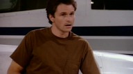 Wings S02E20 - Mother Wore Stripes