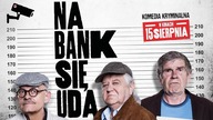 Na bank się uda recenzja