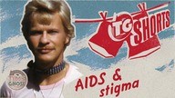 The Gay Plague - How Prejudice Killed a Generation