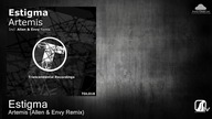 Estigma - Artemis (Allen & Envy Remix)