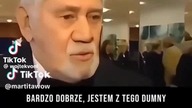 Historia według Niemca