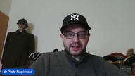 EURONEWSY 059 europejska Realpolitik na przyszłość
