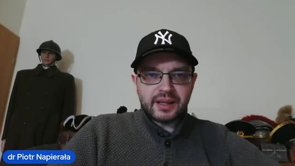 EURONEWSY 059 europejska Realpolitik na przyszłość