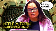 FAJNA USTAWA! - Czyli kolejny powód nie brać ślubu