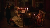 Barry. Lyndon. 1975. Lektor.pl