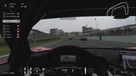 Gran Turismo 7_20250116162749