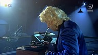 Lady Pank - Mniej niż zero