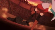 Mondaiji-tachi ga Isekai kara Kuru Sou Desu yo Odc 7 Lektor PL