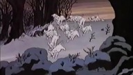 04.  Zakończenie do Diamentowa kolekcja filmowa 2 - Nowy dom Bloo