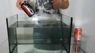 Czy Coca Cola Zero jest bez cukru ???