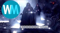 10 złych zakończeń w grach wideo