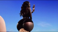 Flo Rida - Can't Believe It ft  Pitbull [Official Music Video]