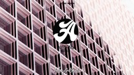 JohnyOnBeats - Thug (free download)