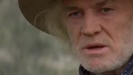 Cicha zemsta - 1993 - Western Lektor pl