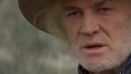 Cicha zemsta - 1993 - Western Lektor pl