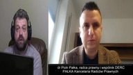 Politycy Przerażeni! Prawnik Wymyślił Jak Pozwać Ich Za Kłamstwa! - Wywiad Analiza Ator Finanse