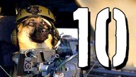 10 krajów bez własnej armii [TOPOWA DYCHA]