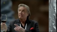 National Geographic Channel Romania [14.10.2015] - Continuity