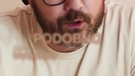 Brytyjczycy i ich parkingowe wojny