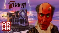 The 7th Guest | retro arhn. eu