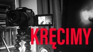 PRZEŁOM SPRZĘTOWY PANASONIC LUMIX G7