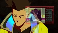 Cyberpunk: Edgerunners Odcinek 03 [Dubbing PL]