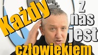 Każdy z nas jest człowiekiem! - Ks. Tomasz Kancelarczyk - BMS Pro Life
