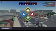roblox !!!