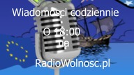 Kradzież Lamborghini, Biedroń vs Pawłowicz, Pesa