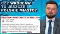 Czy w Polsce dobrze jest BYĆ NACJONALISTĄ? | Z.  Przebitkowski, M.  Urbaniak