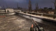 Zagrajmy w S. T. A. L. K. E. R. :The Journey#6-Agroprom.