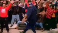 Naughty By Nature - Hip Hop Hooray