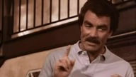 Magnum S03E16