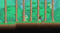 Zagrajmy w Terraria #07 Ściana Mięsa w PIEKLE i koniec Fantastycznego Świata? [Wall of Flesh]