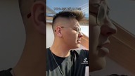 POV: JESTEŚ NA WSI 