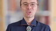 Zarabiaj jako dystrybutor Przyg&oacute;d Borwara z Amazon.
