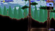 Terraria  S0E7 | Krwawy księżyc VS Armia Goblinów | 1080p 60fps