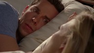 Chuck S04E24 Lektor PL